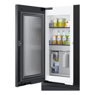 fdsr-door-open Black