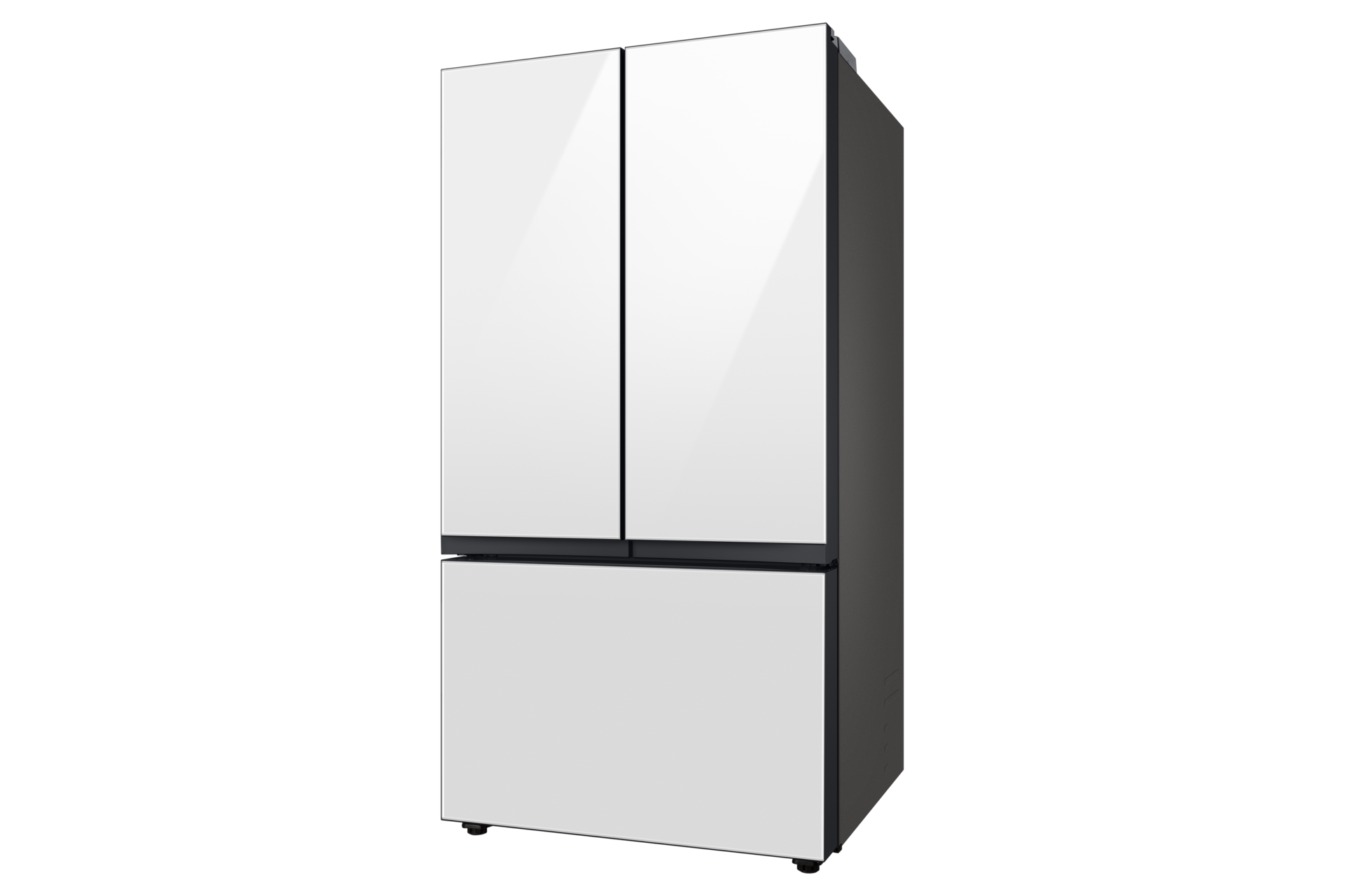 r-perspective White