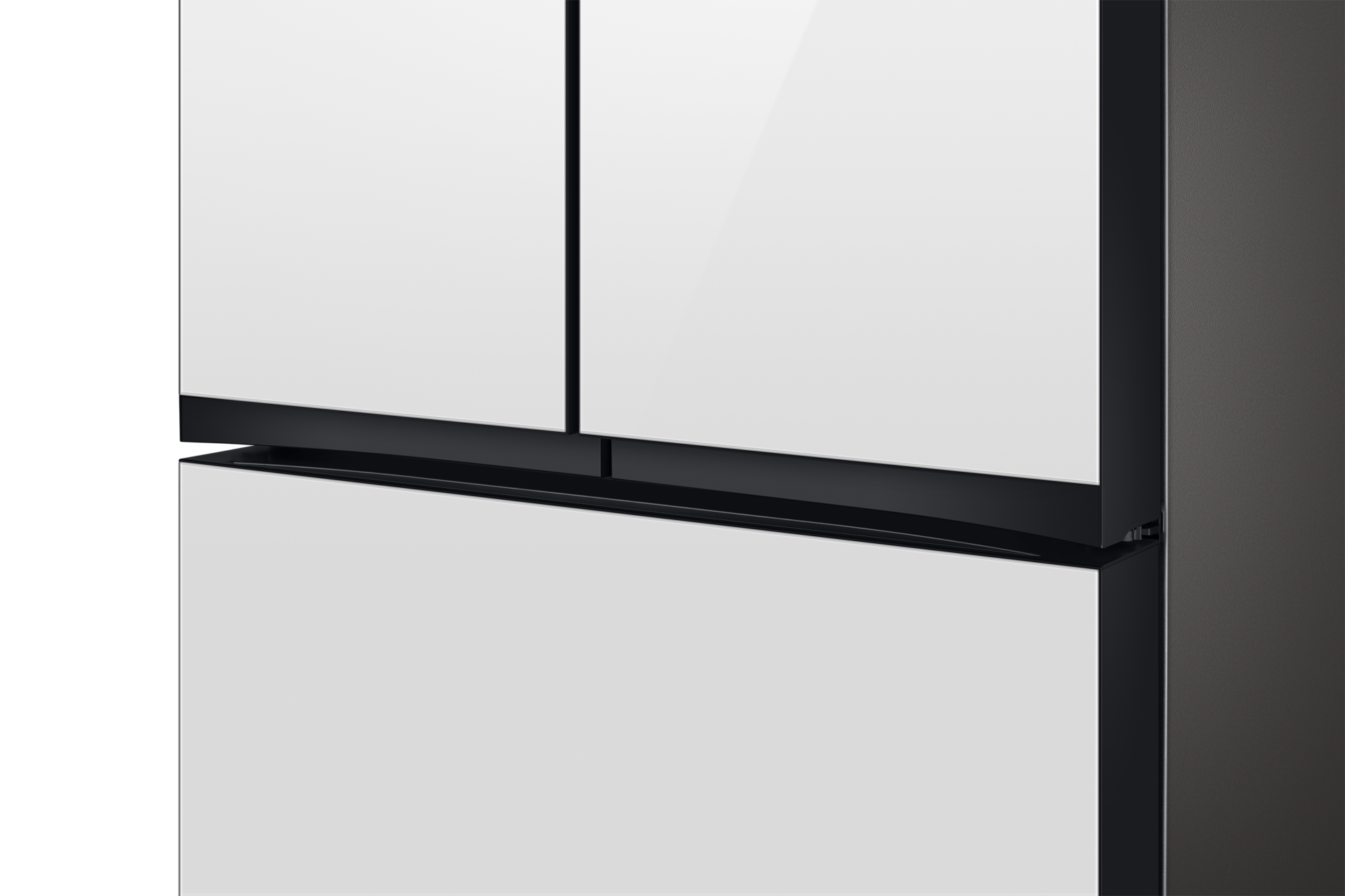 new-handle White