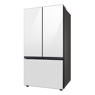 r-perspective White