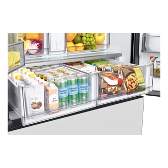 new-big-pantry-food White