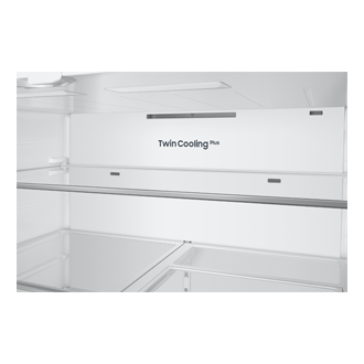 duct White