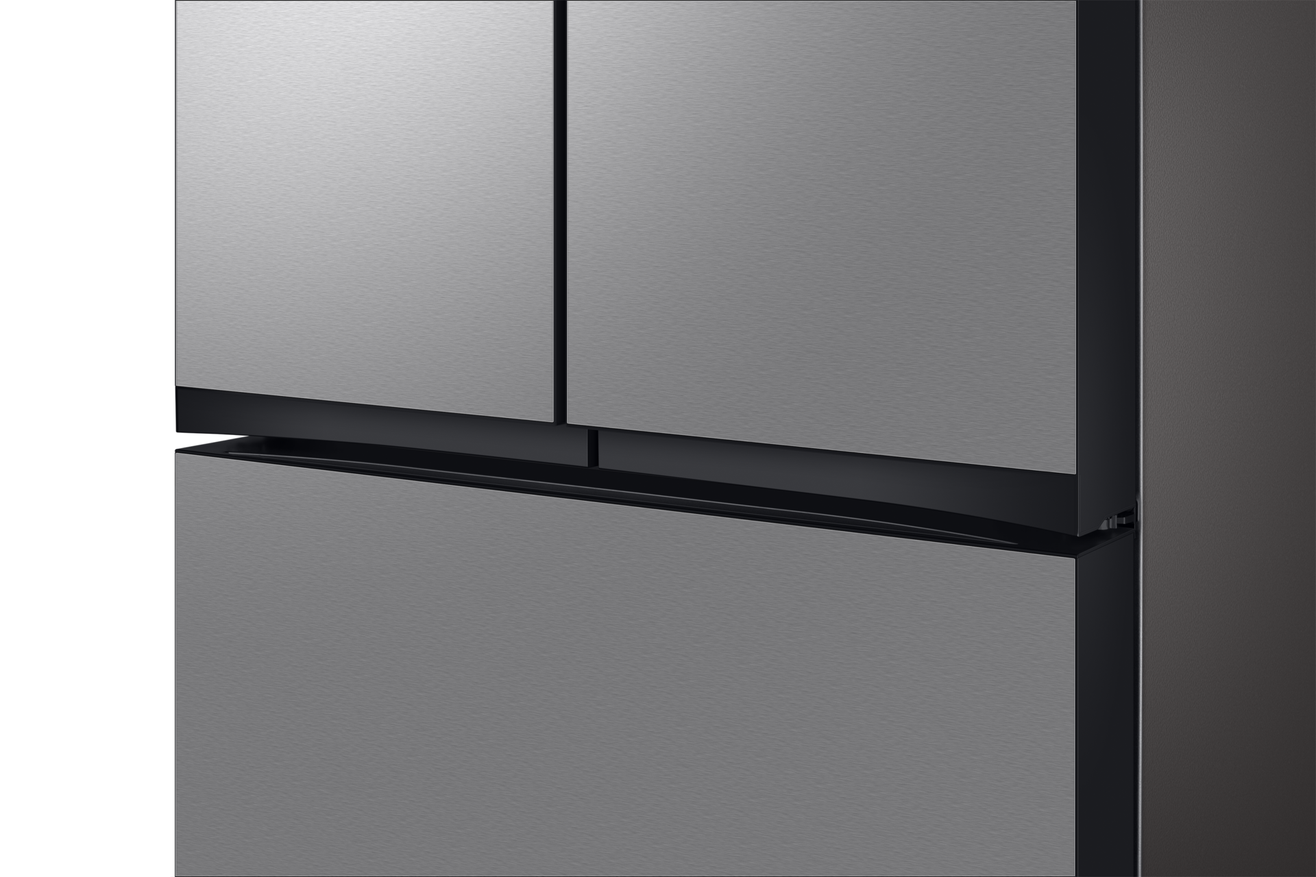 [ñéw-h~áñdl~é Síl~vér]