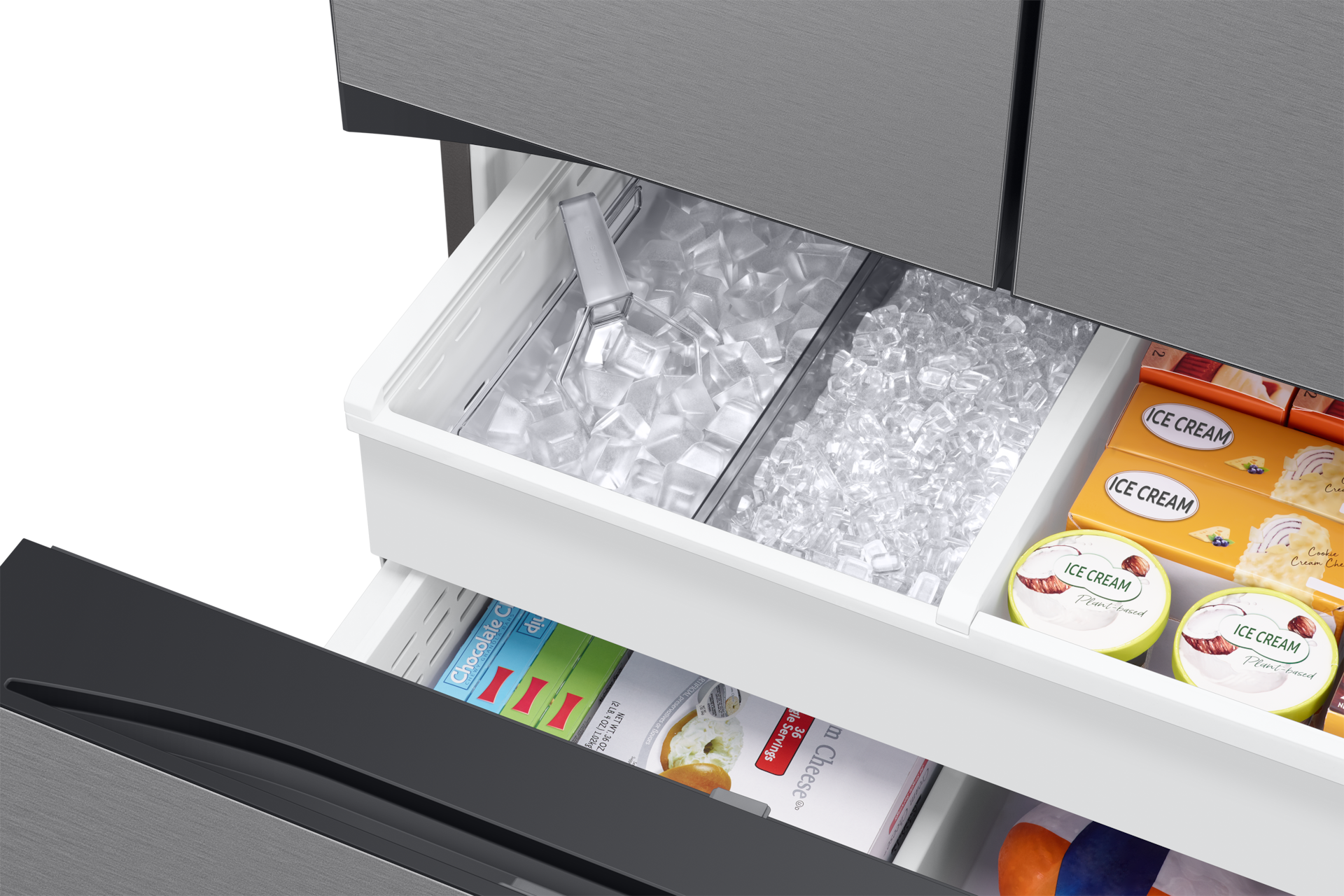 [fréé~zér-í~cé-sc~óóp S~ílvé~r]