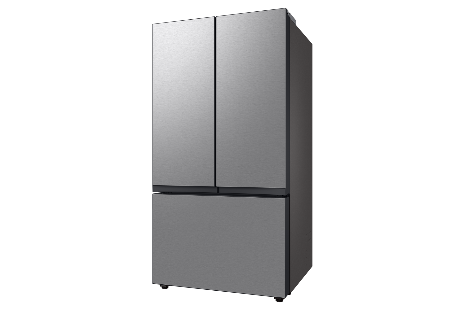 [r-pér~spéc~tívé~ Sílv~ér]