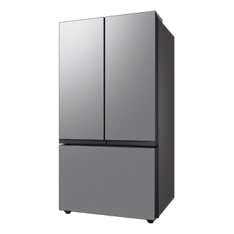 [r-pér~spéc~tívé~ Sílv~ér]