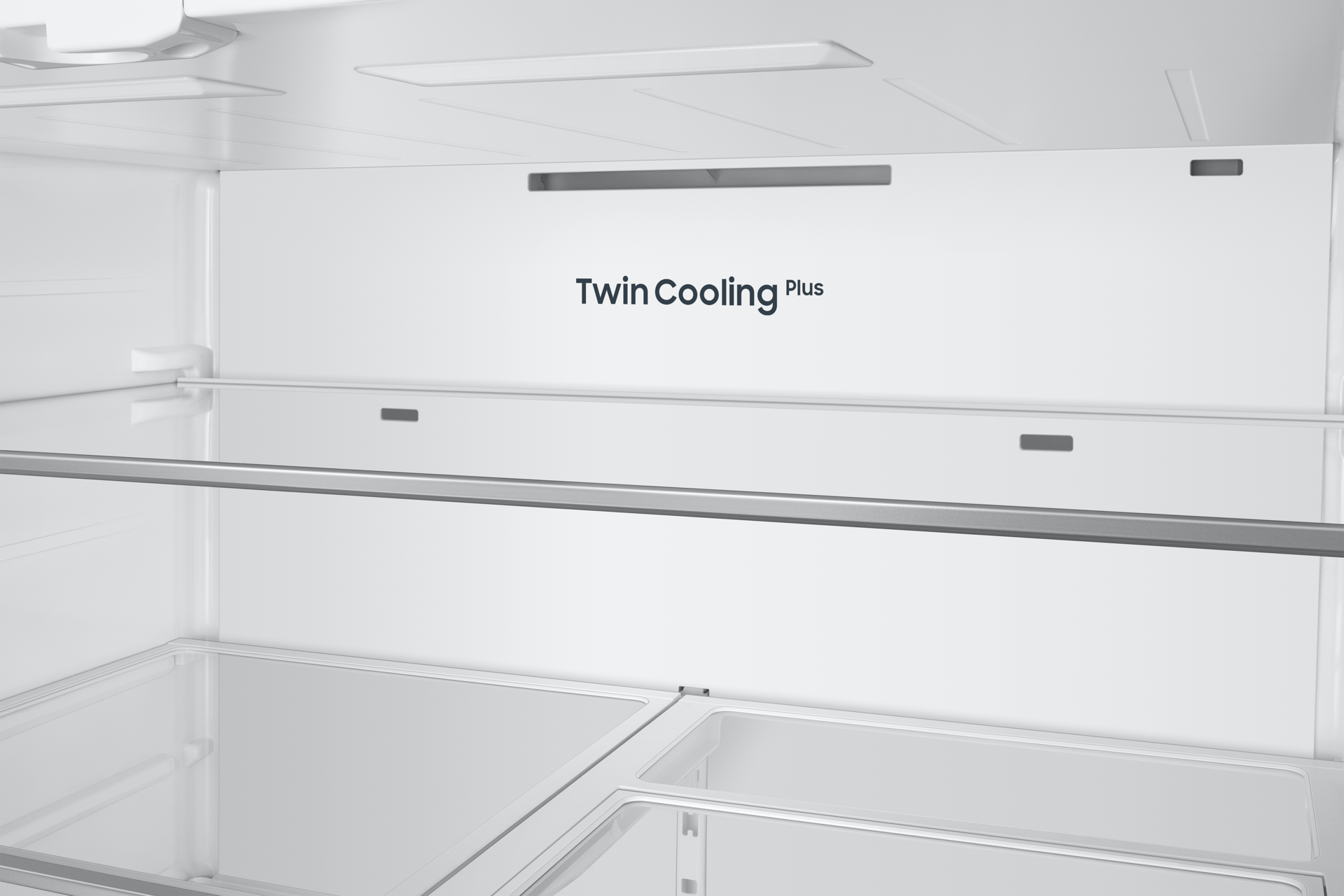 duct White