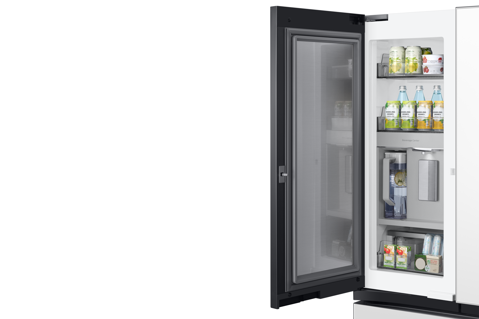 fdsr-door-open White