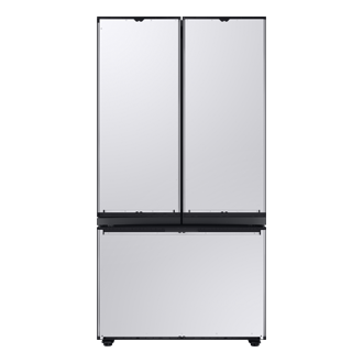 front11 White