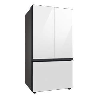 l-perspective White