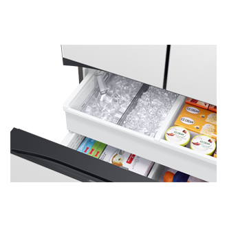 freezer-ice-scoop-food White