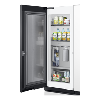 fdsr-door-open White