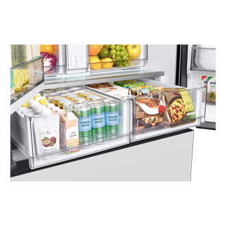 new-big-pantry-food White