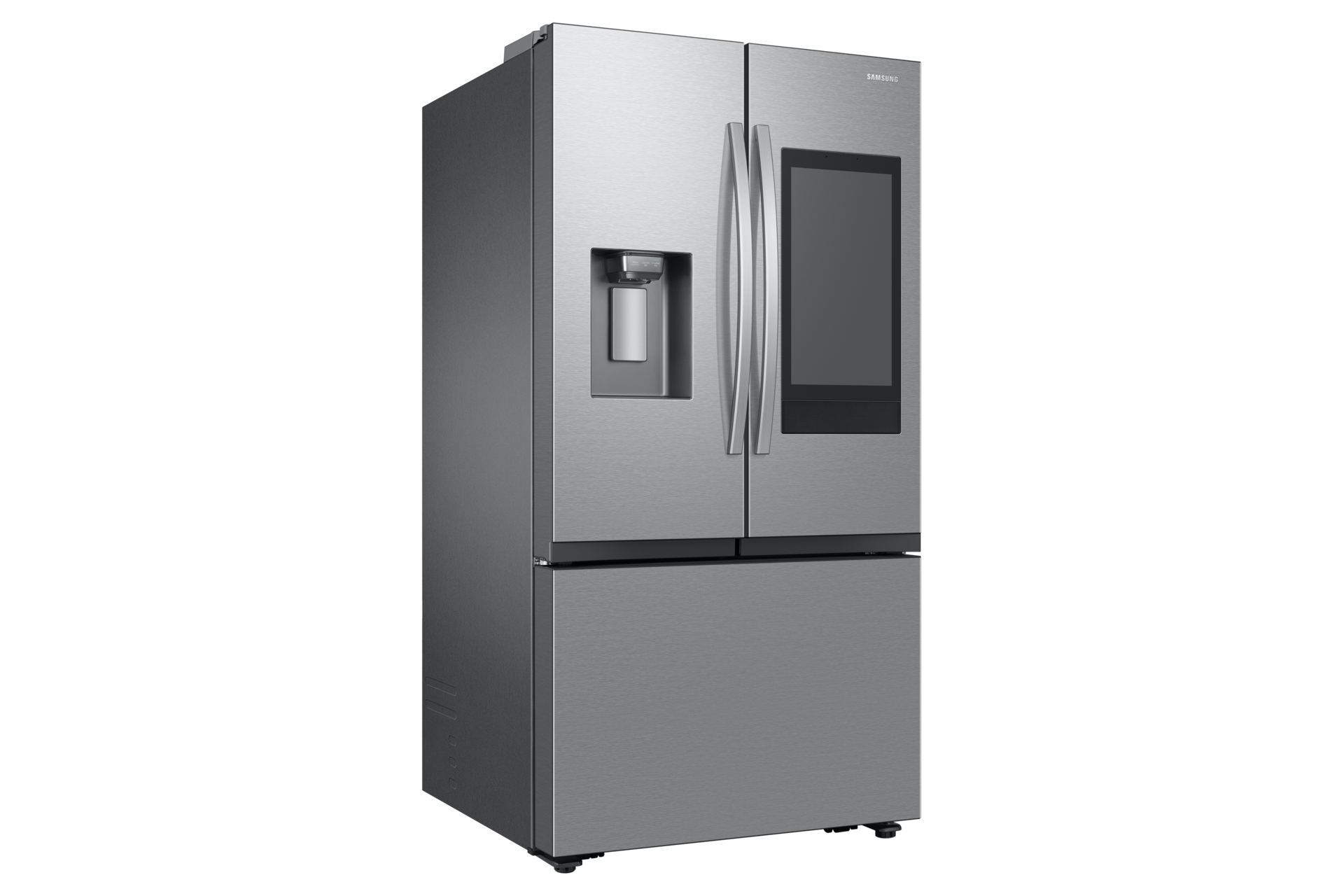 l-perspective Silver