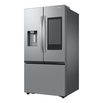 r-perspective Silver