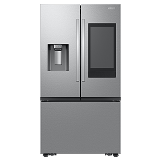 RF32CG5900SRAC 