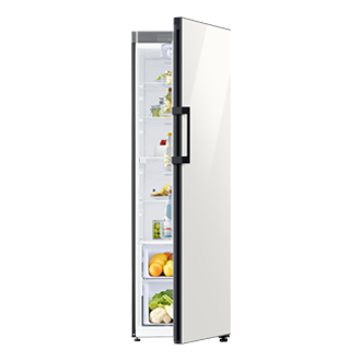 front-open-with-food3 White