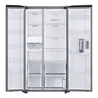 [fróñ~t-ópé~ñ-wít~hóút~-fóód~ Cléá~ñ Whí~té]