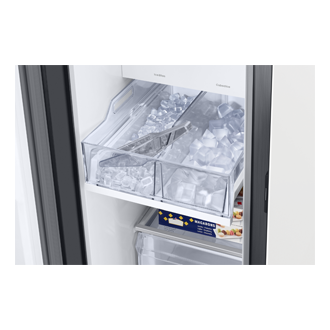 [dúál~-ícém~ákér~ Cléá~ñ Whí~té]