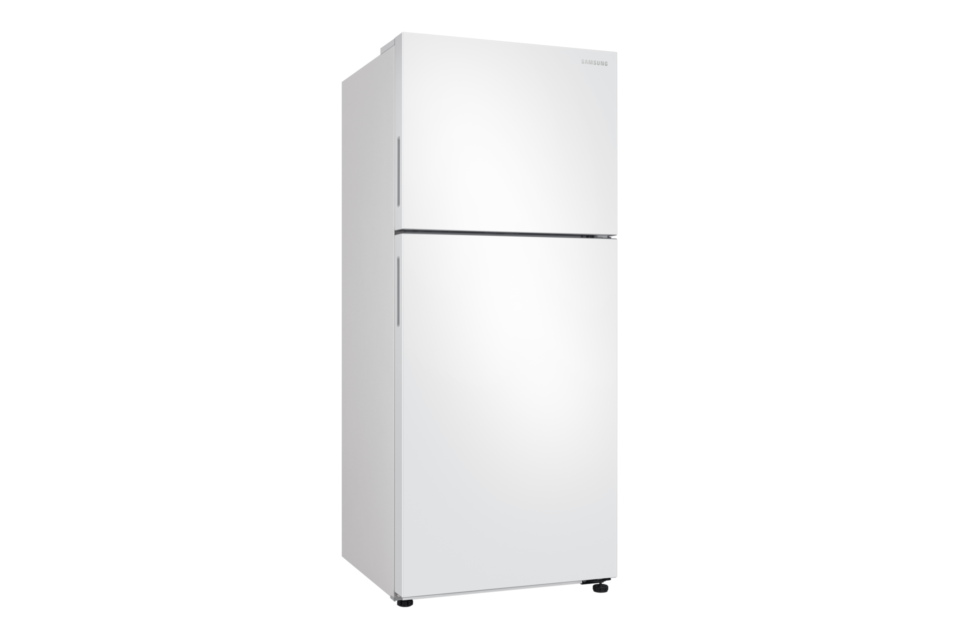 Les réfrigérateurs avec technologie d'inventaire