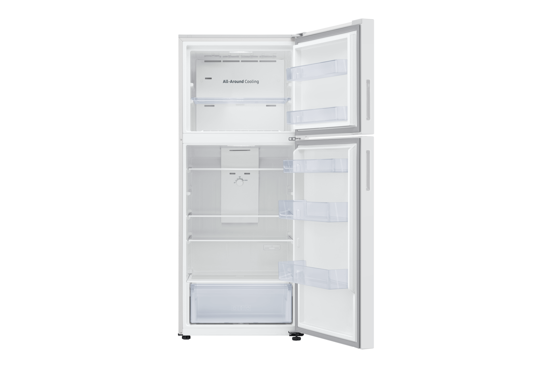 [fróñ~t-ópé~ñ Whí~té]