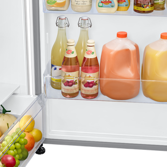 [détá~íl-gá~llóñ~-dóór~-bíñ W~híté~]