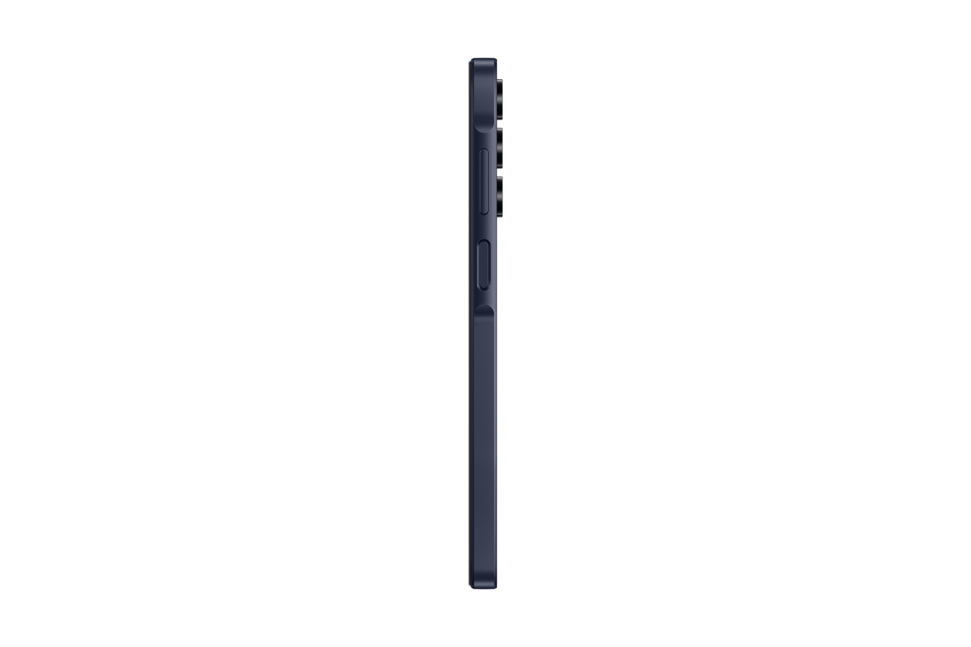 rside Blue Black