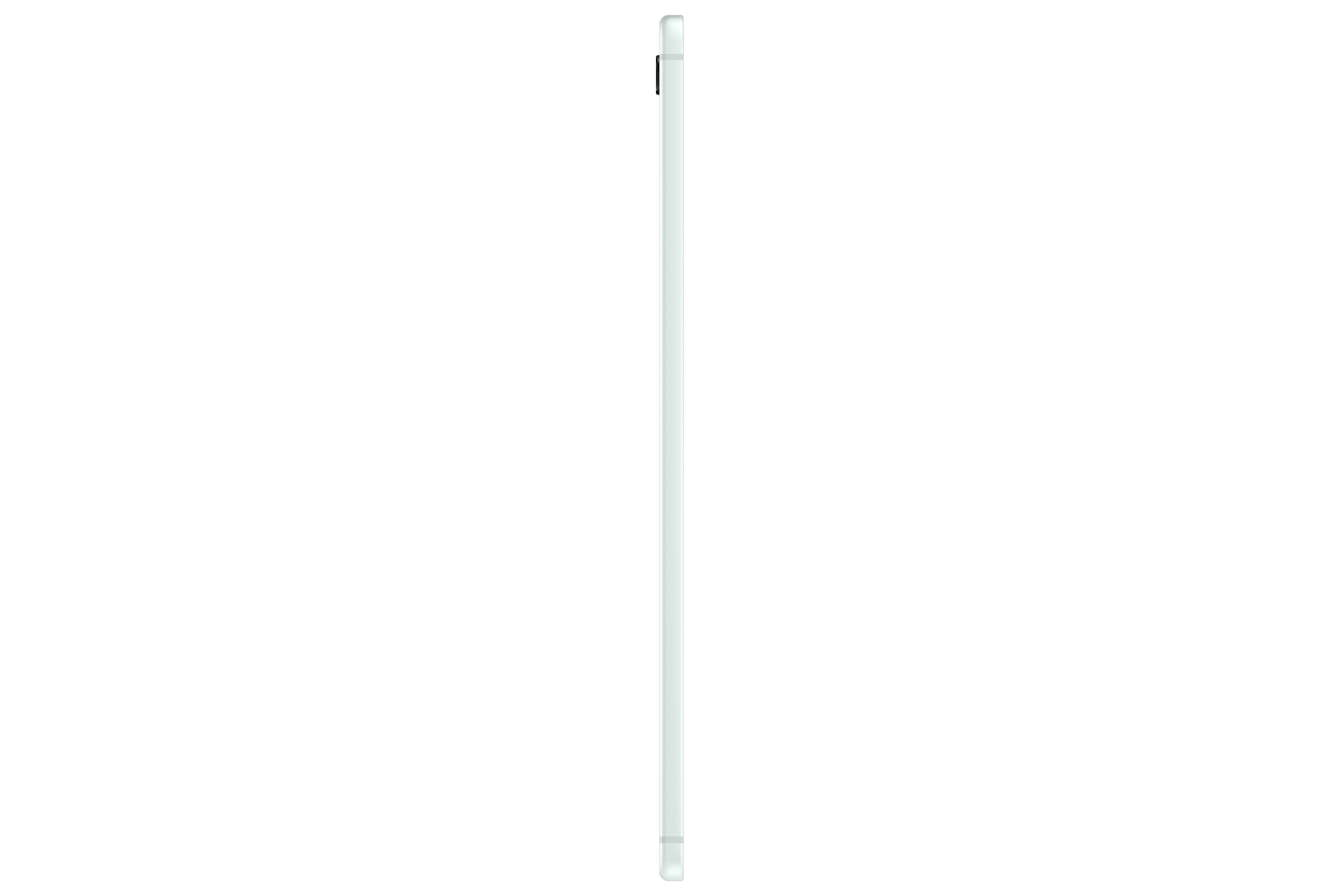 l-side Mint