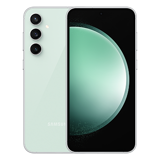 S23 Ultra (blanc) Ajouter des accessoires (Royaume-Uni)-Boîte d'emballage  vide pour Samsung Galaxy S23 S23 + - Cdiscount Téléphonie