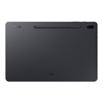 Samsung Galaxy Tab S7 FE 5G : cette tablette dernier cri est enfin