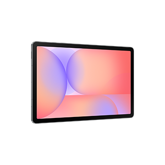 Galaxy Tab S10 Lite L30 Gray 
