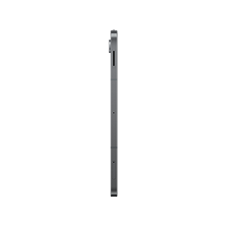 Galaxy Tab S10 Lite L-Side Gray 