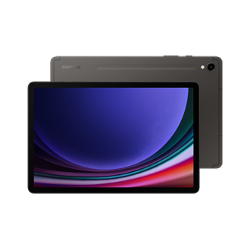 Stylet pour Samsung Galaxy Tab A8 10.5 A7 T500 S6 Lite 10.4 S7 S8 Plus  Tablet Touch Pen pour Android Mobile Dessin Crayon Pen