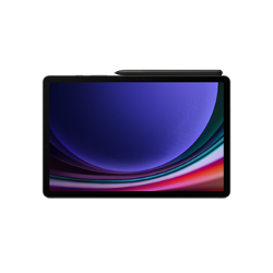 front-w--s-pen Graphite