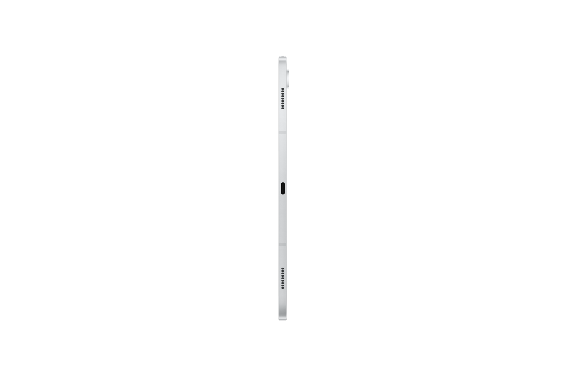 r-side Silver