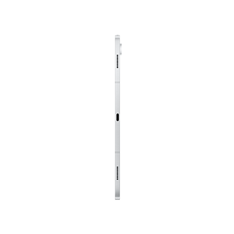 r-side Silver