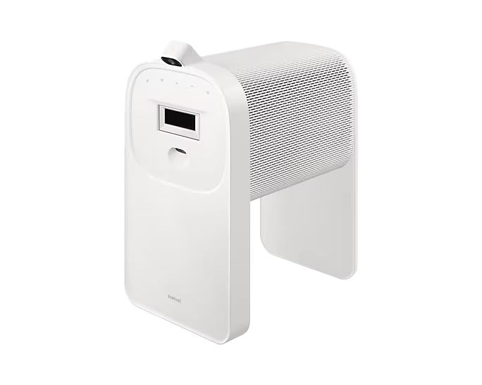 [SP-LP~F5DSÁ~XXZC~] 