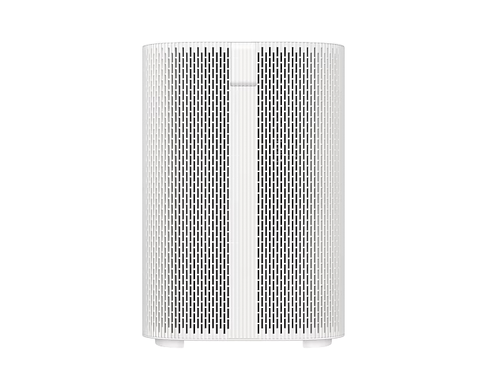 [SP-LP~F5DSÁ~XXZC~] 