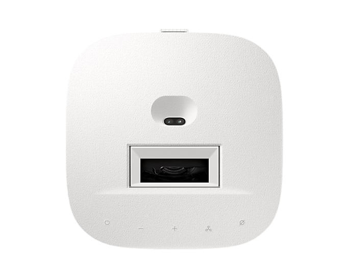 [SP-LP~F5DSÁ~XXZC~] 