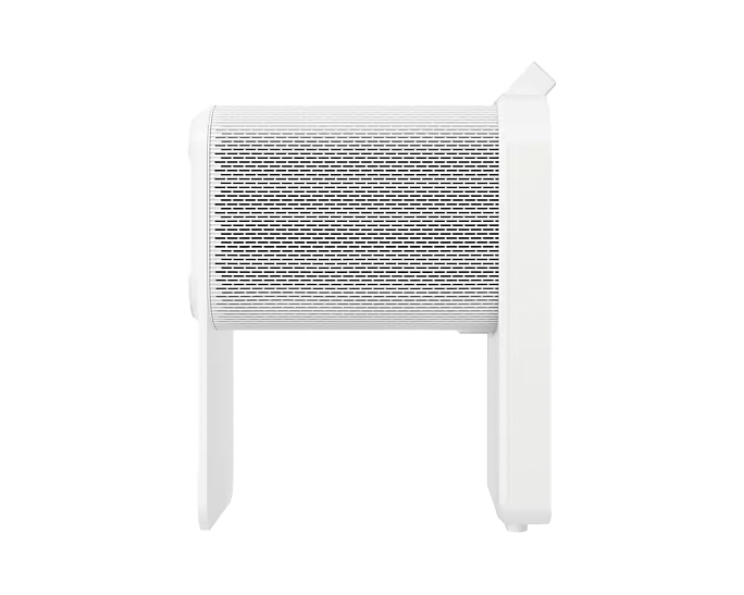 [SP-LP~F5DSÁ~XXZC~] 