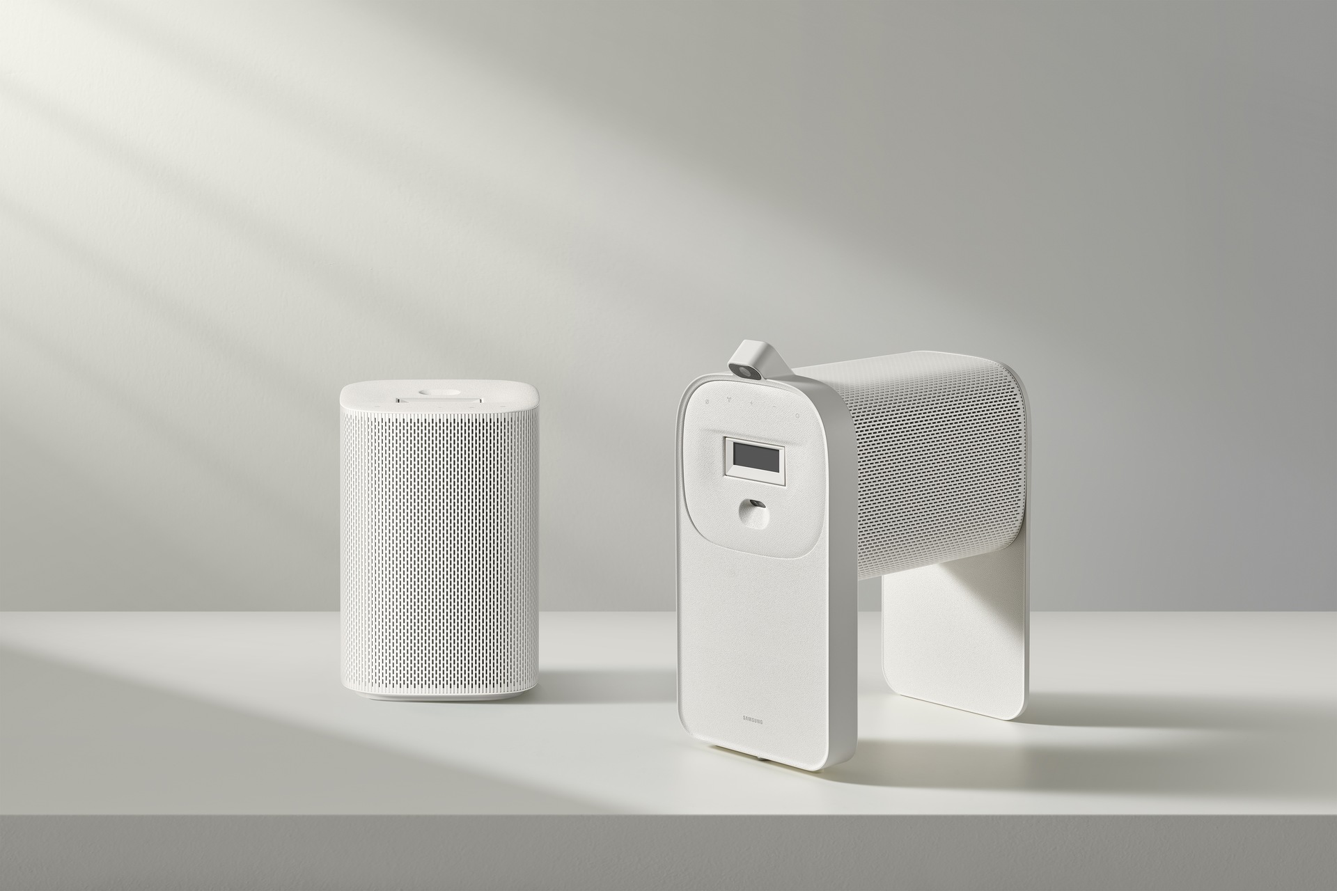 [SP-LP~F5DSÁ~XXZC~] 