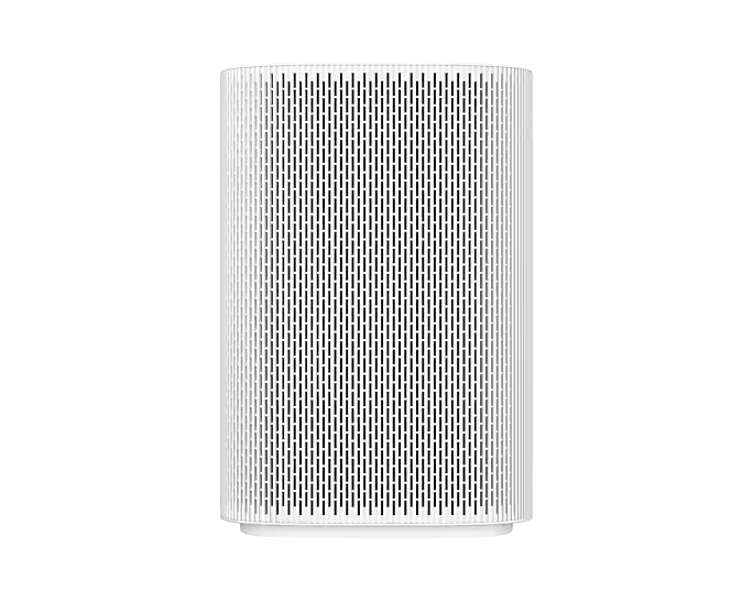 [SP-LP~F5DSÁ~XXZC~] 