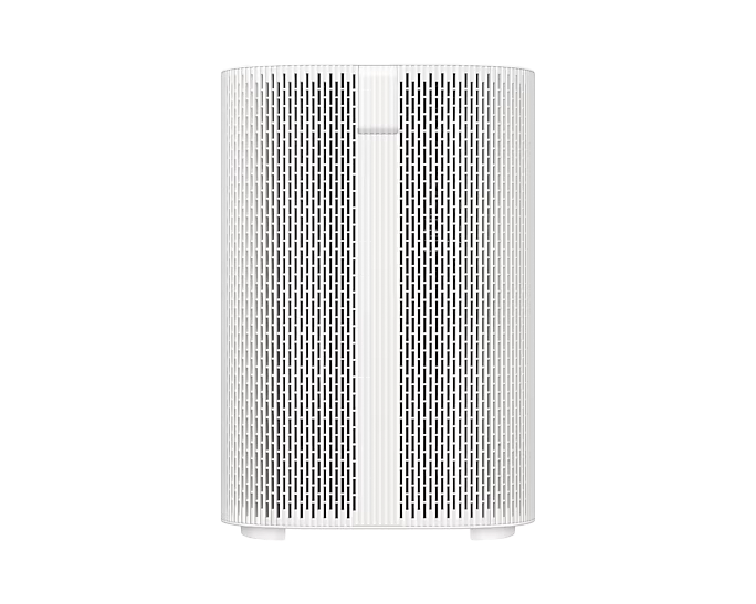 [SP-LP~F5DSÁ~XXZC~] 