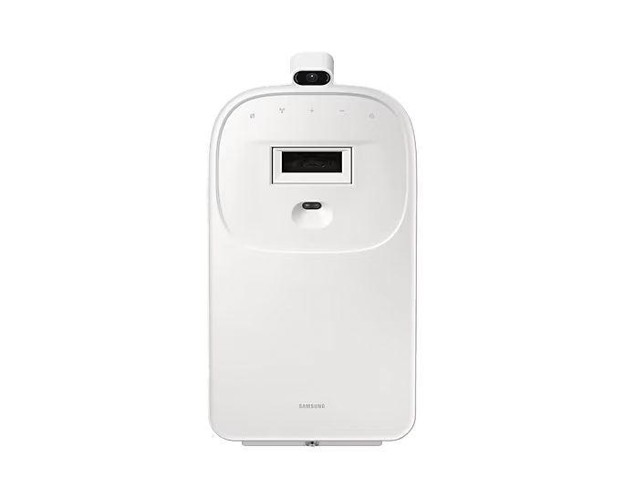 [SP-LP~F5DSÁ~XXZC~] 