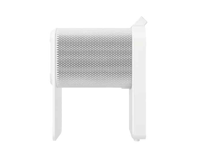 [SP-LP~F5DSÁ~XXZC~] 