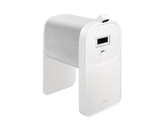 [SP-LP~F5DSÁ~XXZC~] 