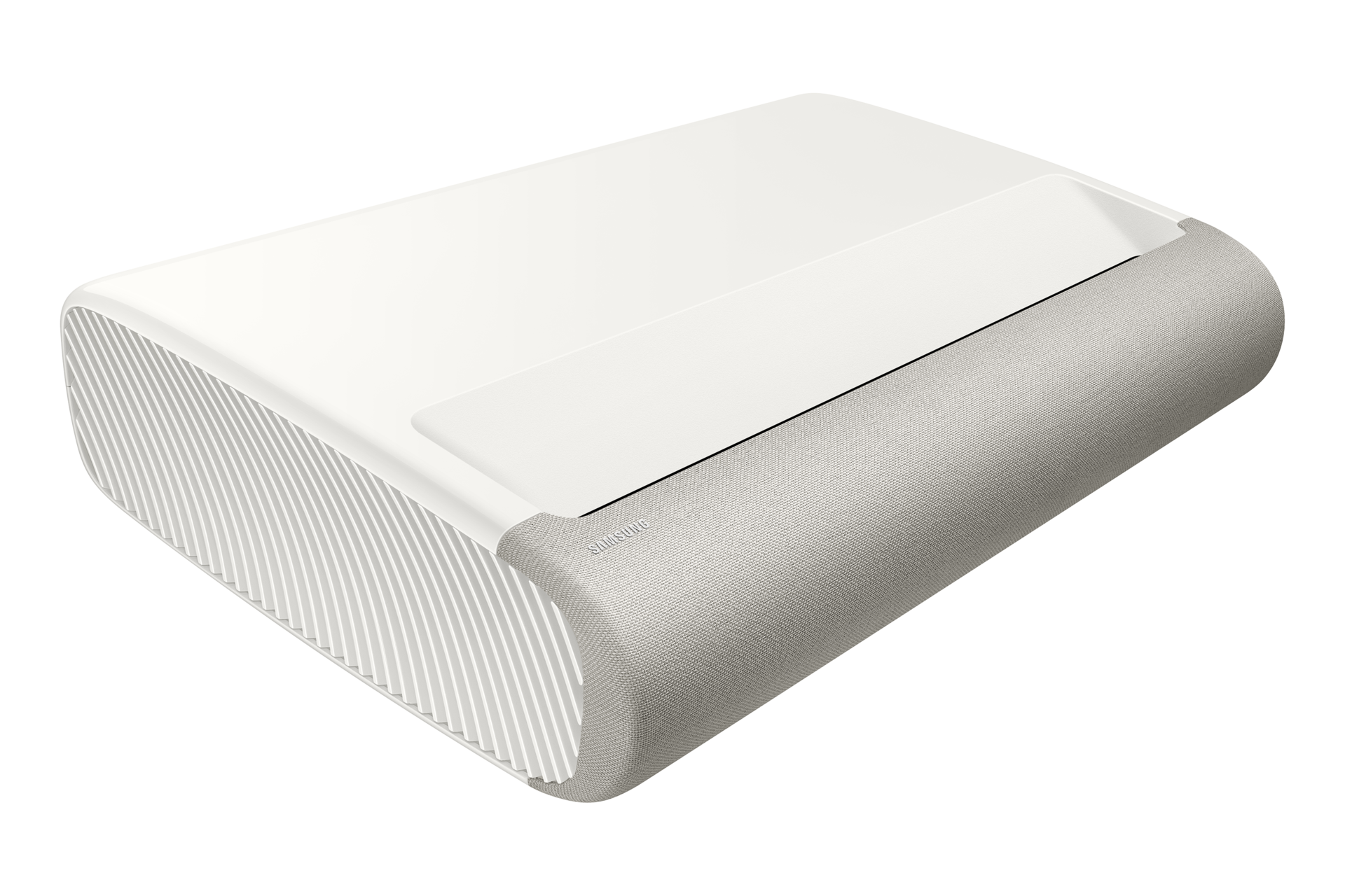 dynamic-l-perspective White