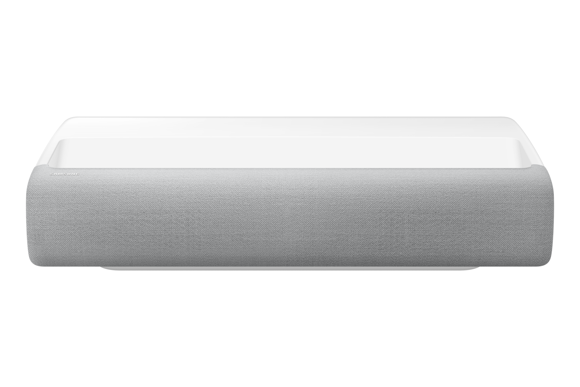 Front_White