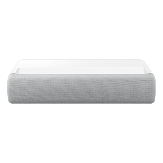 front White