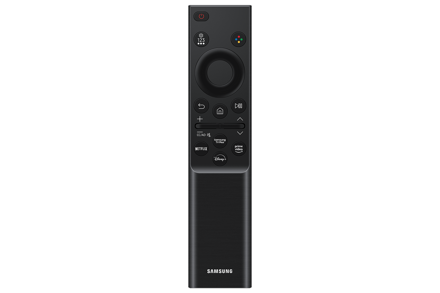 UN43DU6900FXZC 